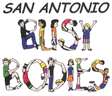 San Antonio Busy Bodies Incorporated